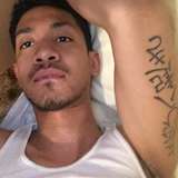 tlk2umanana from onlyfans