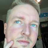 tikitorch69 from onlyfans