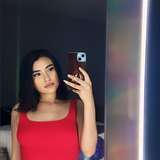 mont69 from onlyfans