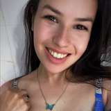 urwifeybetty from onlyfans