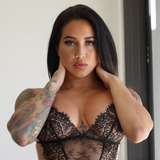 oceangodd3ss from onlyfans