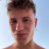 romanvegas from onlyfans