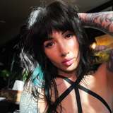 boobtube69 from onlyfans