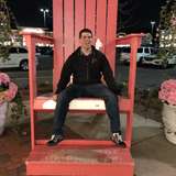 fastaf from onlyfans