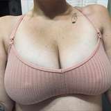 u425236437 from onlyfans