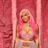 sexyvanny9 from onlyfans