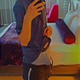 miguelprb from onlyfans