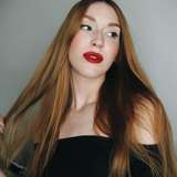 isadoralux from onlyfans