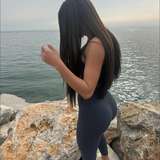 linacleo from onlyfans