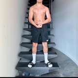 txcumblaster from onlyfans