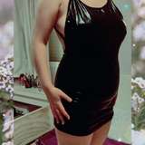 vickywow from onlyfans