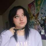 anya_ange_free from onlyfans