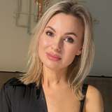 mariaankkaa from onlyfans