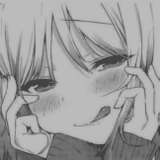 rottenberryxxx from onlyfans