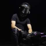 jiekaro from onlyfans