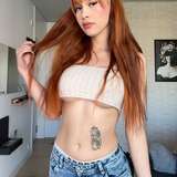 dhalia09 from onlyfans