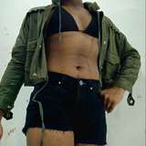 coco0440 from onlyfans