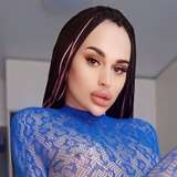 selenaxxx.ts from onlyfans