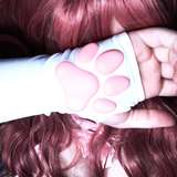 pinkprincesspawz from onlyfans