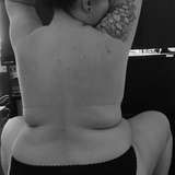 seductive_serena from onlyfans