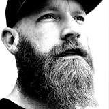 naturaletiquette from onlyfans