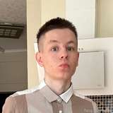 344210953501421568 from fansly