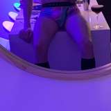 jman98 from onlyfans