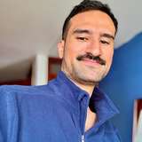 juansemolina from onlyfans