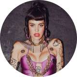 ana.devin.tv from onlyfans