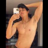 leosxs from onlyfans