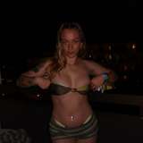 carlyy18 from onlyfans