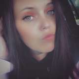 cassiegoss89 from onlyfans