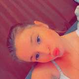 sexyprincess6 from onlyfans