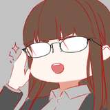 miorin from onlyfans