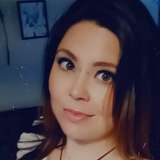 juicyasssky91 from onlyfans