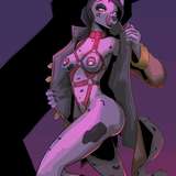 460632235138101248 from fansly