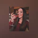 u445532880 from onlyfans