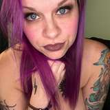 lexafate from onlyfans