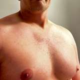 bicollegeathlete from onlyfans