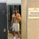 migueliitopapitoputito from onlyfans