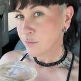 mulletmami999free from onlyfans