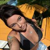 lexxilyn from onlyfans