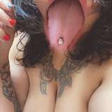 craving_curious from onlyfans