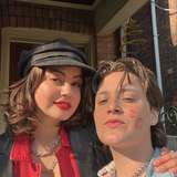 keara.lavren from onlyfans