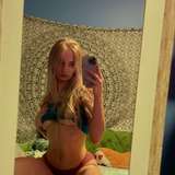 cockplugwife from onlyfans