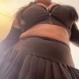 queenofayzeyah from onlyfans