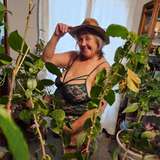 countrygrandma from onlyfans