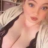 xpinkclovarx from onlyfans