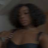 chloicampbell from onlyfans