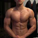 raph_fit from onlyfans